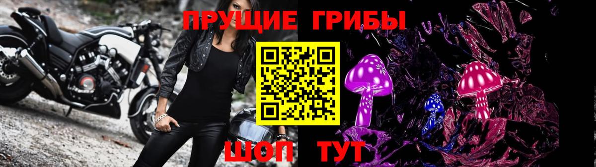 купить   Псилоцибиновые грибы Magic Shrooms  Псилоцибиновые грибы мухоморы  Вход с VPN  Конаково 
